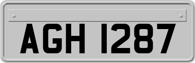 AGH1287