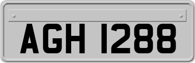 AGH1288