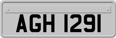 AGH1291