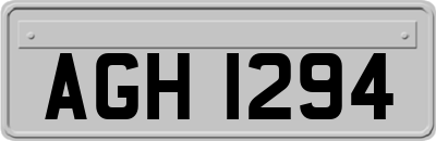 AGH1294