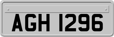 AGH1296