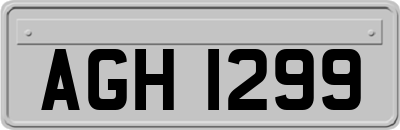 AGH1299