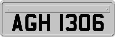 AGH1306