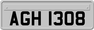 AGH1308