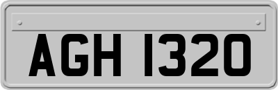 AGH1320