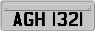AGH1321