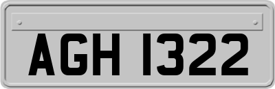 AGH1322