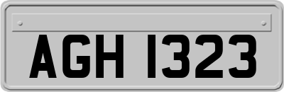 AGH1323