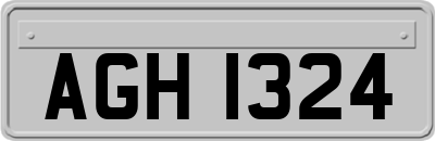 AGH1324