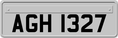 AGH1327