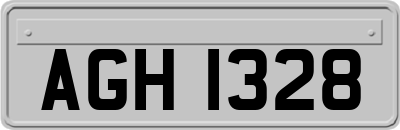 AGH1328