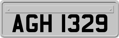 AGH1329