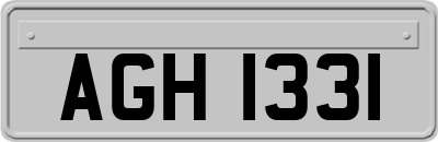 AGH1331