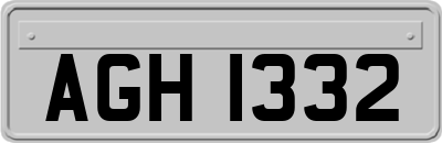 AGH1332