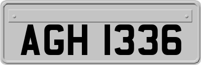 AGH1336