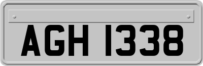 AGH1338