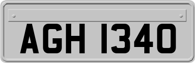 AGH1340