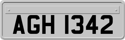 AGH1342