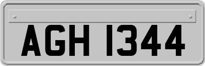 AGH1344