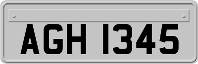 AGH1345