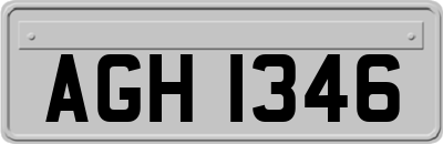 AGH1346