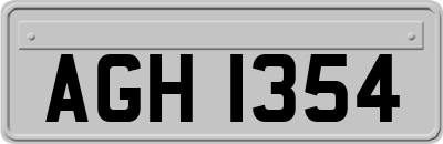 AGH1354
