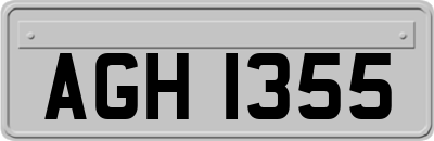 AGH1355