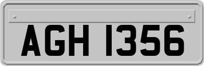 AGH1356