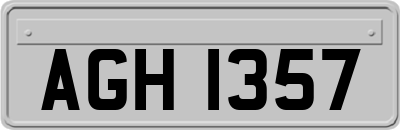 AGH1357