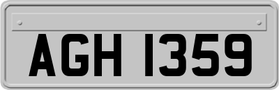 AGH1359