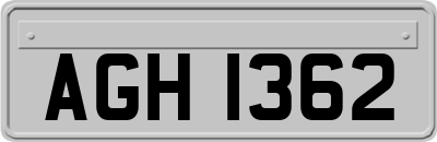 AGH1362