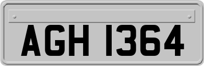 AGH1364