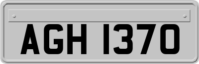 AGH1370