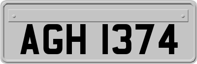 AGH1374