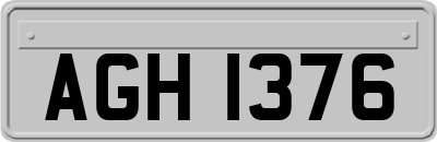 AGH1376