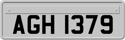 AGH1379