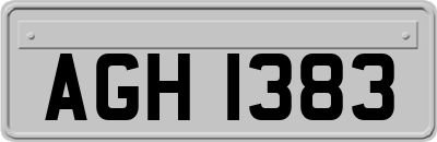 AGH1383