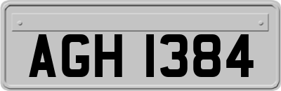 AGH1384