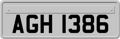 AGH1386