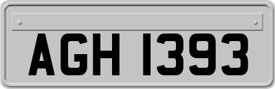 AGH1393