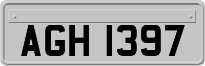 AGH1397