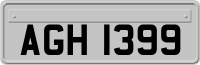 AGH1399