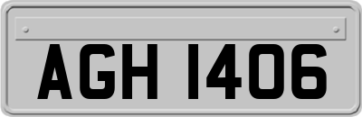 AGH1406