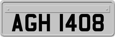 AGH1408