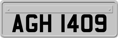 AGH1409