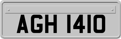 AGH1410