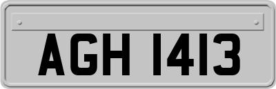 AGH1413