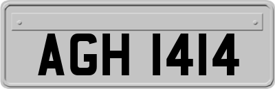 AGH1414
