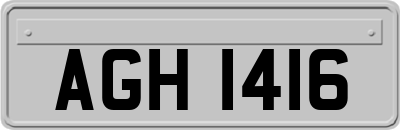 AGH1416