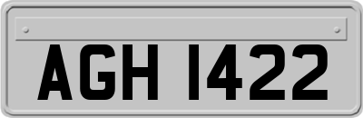 AGH1422